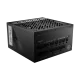 Msi MPG A850G PCIE5 850w 80 Plus Gold Full Modular Power Supply Msi MPG A850G PCIE5 850w 80 Plus Gold Full Modular Power Supply